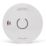 Hispec HSA/BP/10-TP  Battery Standalone Optical Smoke Alarms with Data Extraction 2 Pack