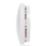 Hispec HSA/BP/10-TP  Battery Standalone Optical Smoke Alarms with Data Extraction 2 Pack