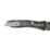 Stanley FatMax Heavy Duty Trade Black Retractable Knife