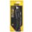 Stanley FatMax Heavy Duty Trade Black Retractable Knife