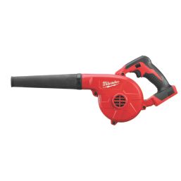 Milwaukee  M18BBL-0 18V Li-Ion RedLithium  Cordless Blower - Bare