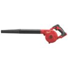 Milwaukee  M18BBL-0 18V Li-Ion RedLithium  Cordless Blower - Bare