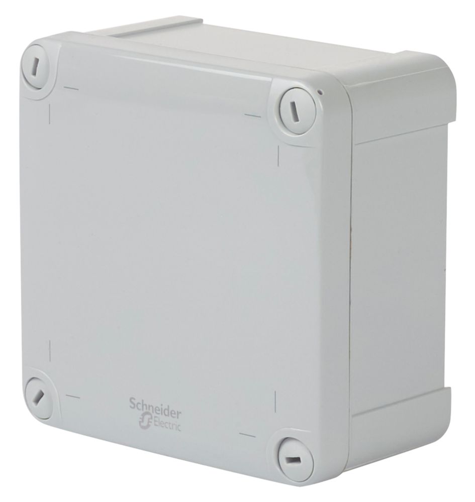 Шкаф schneider electric ip66