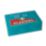 Wallace Cameron Astroplast Assorted Waterproof Plasters 150 Pack