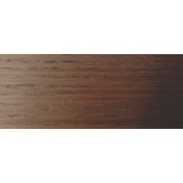 Liberon 250ml Dark Oak Natural Solvent-Based Interior Wood Dye
