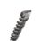 Bosch  SDS Plus Shank Masonry Drill Bit 8mm x 160mm