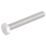 Easyfix A2 Stainless Steel Set Screws M8 x 50mm 10 Pack