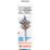Bosch PointTeQ Straight Shank Metal Drill Bits 3mm x 61mm 2 Pack