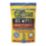 Big Wipes  Heavy-Duty Wipes Refill 100 Pack