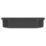 Bunker Load-Up Nest Bin 82mm x 70mm x 262mm