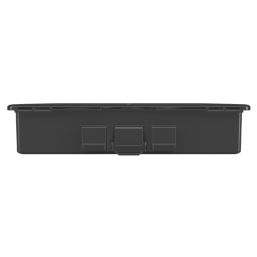 Bunker Load-Up Nest Bin 82mm x 70mm x 262mm