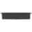 Bunker Load-Up Nest Bin 82mm x 70mm x 262mm