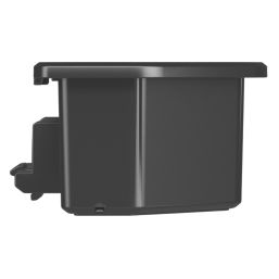 Bunker Load-Up Nest Bin 82mm x 70mm x 262mm