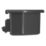 Bunker Load-Up Nest Bin 82mm x 70mm x 262mm