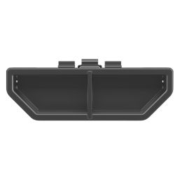 Bunker Load-Up Nest Bin 82mm x 70mm x 262mm