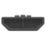 Bunker Load-Up Nest Bin 82mm x 70mm x 262mm