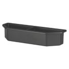 Bunker Load-Up Nest Bin 82mm x 70mm x 262mm