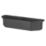Bunker Load-Up Nest Bin 82mm x 70mm x 262mm