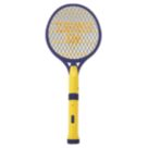 Zero In Ultra Power STV885 Bug Bat