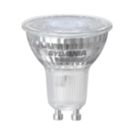 Sylvania RefLed Superia  GU10 LED Light Bulb 345lm 3.7W