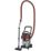 Einhell TE-VC 2230 SACL 1400W 30Ltr L Class Wet/Dry Vacuum Cleaner 220-240V