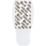 Command Clear Self-Adhesive Mini Clear Hook 30 Pack