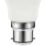 LAP  B22 A60 LED Light Bulb  806lm 7.3W 5 Pack