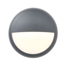 Saxby AmazonPro  Eyelid Bezel Grey 316mm