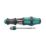 Wera Kraftform Kompakt 20 A Interchangeable Screwdriver Set 7 Pieces