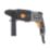 Titan TTB872SDS 3.27kg  Electric Hammer Drill 240V