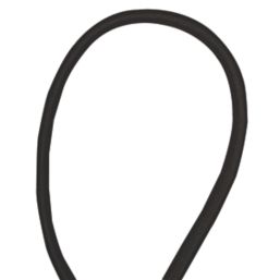 Smith & Locke Assorted Bungee Set 600-1200mm x 10mm 8 Pieces