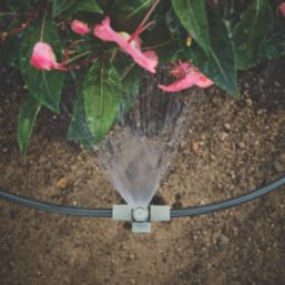 Verve Irrigation Kit 91 Piece Set