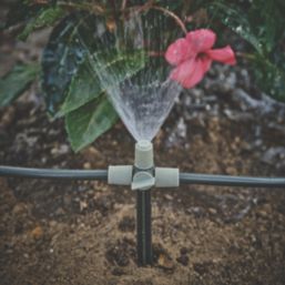 Verve Irrigation Kit 91 Piece Set