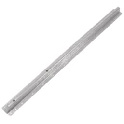 FENCEMATE Repair Spur Support Post