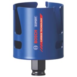 Bosch Expert Construction Multi-Material Holesaw 60mm