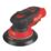 Milwaukee M12 FROS2.5-0 FUEL 150mm 12V Li-Ion RedLithium Brushless Cordless Random Orbit Sander - Bare