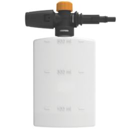 Titan  Pressure Washer Foamer