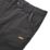 Site Telomian Multi-Pocket Work Trousers Black 38" W 32" L