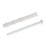 Easyfix  Hex Long Expansion Frame Fixings 10mm x 120mm 12 Pack