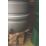 Apollo 13mm Galvanised Welded Mesh Panels 610mm x 910mm 10 Pack
