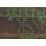 Apollo 13mm Galvanised Welded Mesh Panels 610mm x 910mm 10 Pack