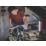 Einhell TE-CL 18/1000 S Li - Solo 18V Li-Ion Power X-Change Cordless Inspection Light - Bare