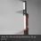 Einhell TE-CL 18/1000 S Li - Solo 18V Li-Ion Power X-Change Cordless Inspection Light - Bare