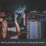 Einhell TE-CL 18/1000 S Li - Solo 18V Li-Ion Power X-Change Cordless Inspection Light - Bare