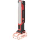 Einhell TE-CL 18/1000 S Li - Solo 18V Li-Ion Power X-Change Cordless Inspection Light - Bare