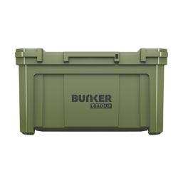 Bunker Load-Up Crate 285mm 22.6"