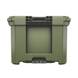Bunker Load-Up Crate 285mm 22.6"