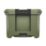 Bunker Load-Up Crate 285mm 22.6"