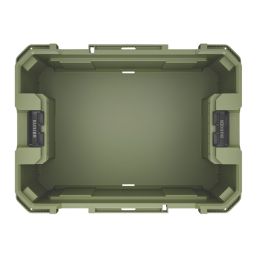 Bunker Load-Up Crate 285mm 22.6"