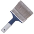 Fortress Trade  Angled Masonry Paint Brush 4.75"